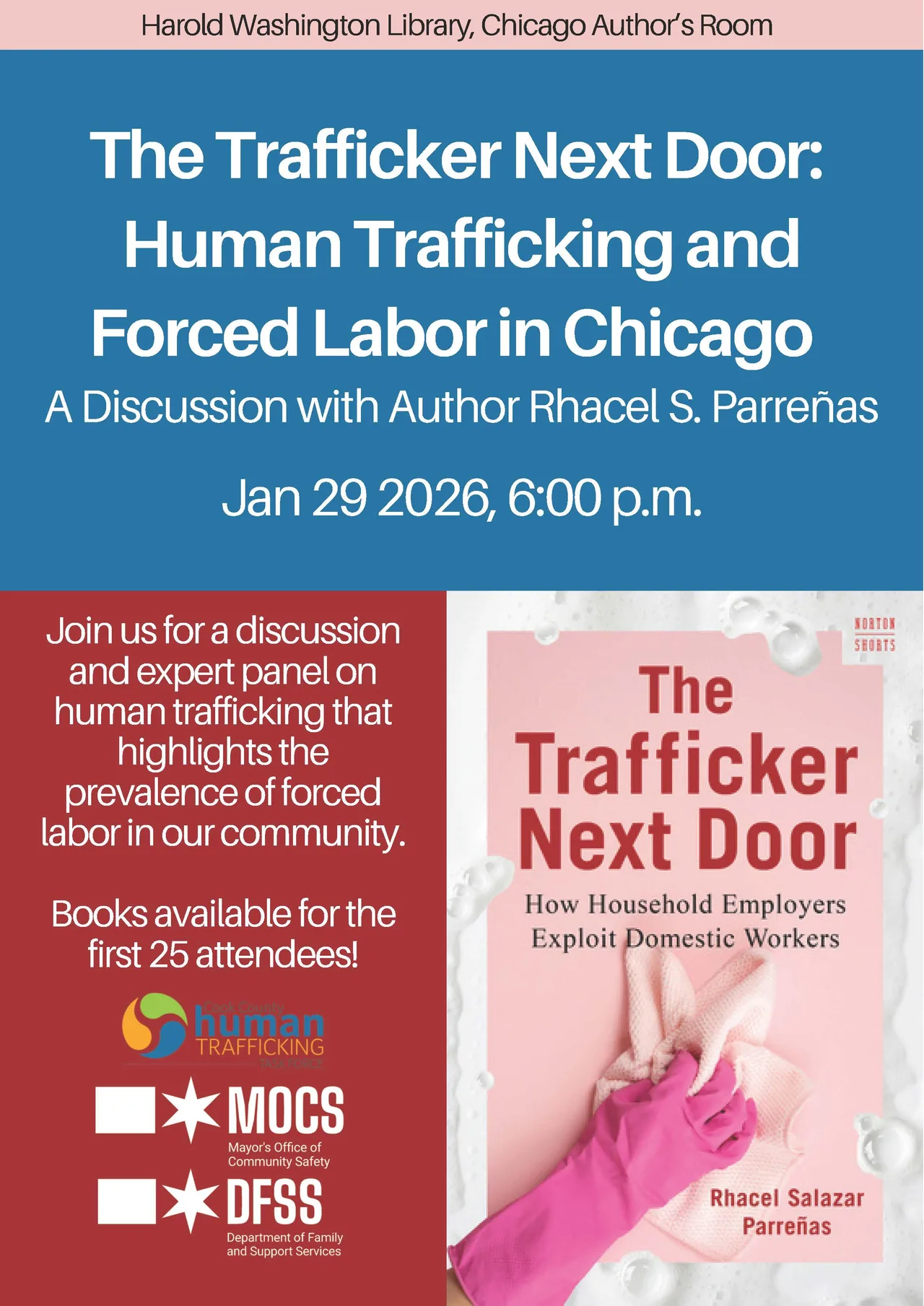 HTAM Jan 29 Event Poster.jpg
