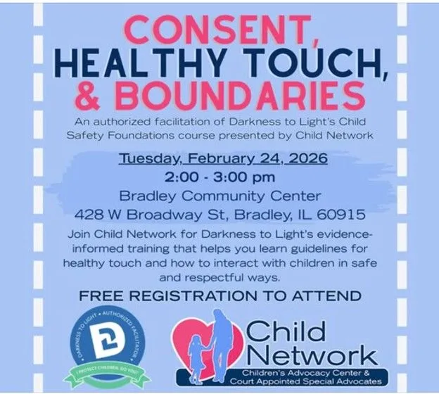 Consent healthy touch boundaries.jpg