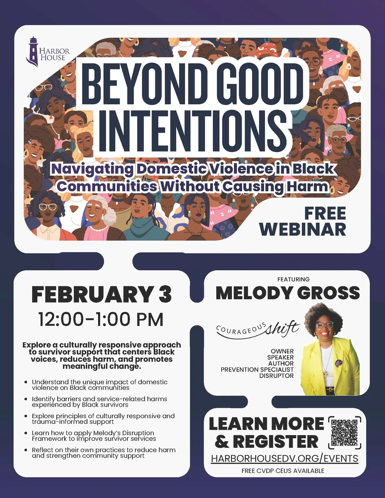 Beyond_Good_Intentions_Webinar_Flyer_020326.jpg